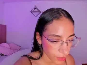 Chaturbate Watch Live Sex Cams of elegant_rouse