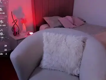 Chaturbate Nude Webcam of elegant_rouse