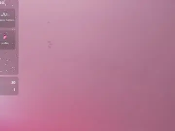 Chaturbate Private Sex Chat of elegant_rouse