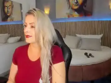 Chaturbate Adult Webcams of emma_fox84