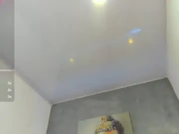 Chaturbate Adult Video Chat of emma_fox84