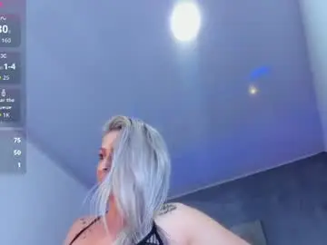 Chaturbate Sex Cam of emma_fox84