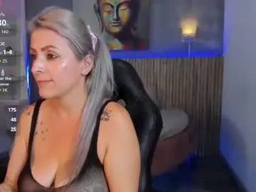 Chaturbate Private Sex Chat of emma_fox84