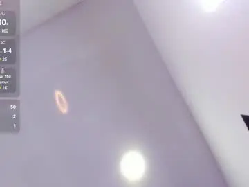 Chaturbate Live Sex Cam of emma_fox84