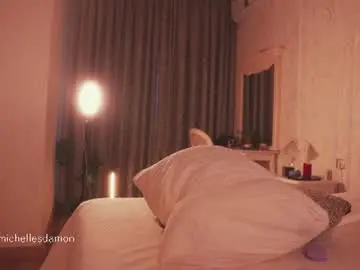 Chaturbate Live Sex of erelima