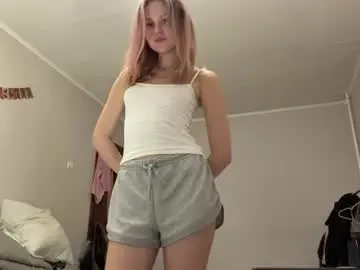 Chaturbate Best Webcam of evoncilfone
