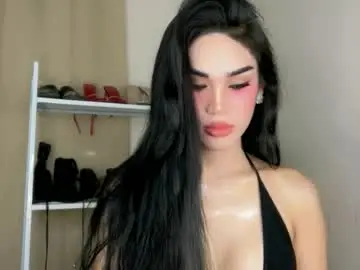 Chaturbate Adult Webcam of forget_me_not69