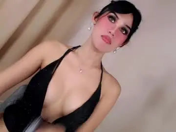 Chaturbate Watch Live Sex Cams of forget_me_not69