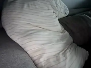 Chaturbate Live Porn of hairybear987