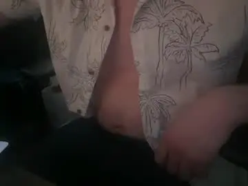 Chaturbate Watch Live Sex Cams of hereforonething888