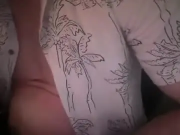 Chaturbate Adult Webcam of hereforonething888