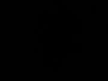 Chaturbate Sex Cam of hereforonething888