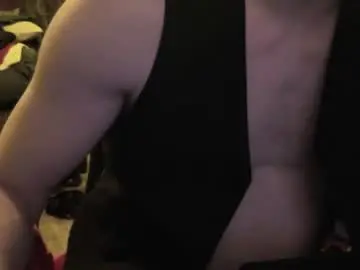 Chaturbate Sex Chat of hereforonething888