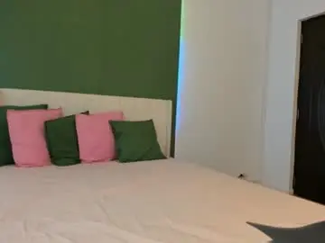 Chaturbate Free Live Porn of hugeboobserin