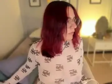 Chaturbate Sex Chat of jane_ds_