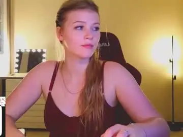 Chaturbate Adult Webcams of jennycherry001