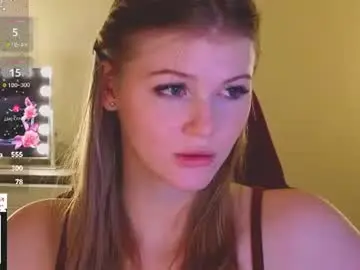 Chaturbate Free Live Porn of jennycherry001