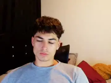 Chaturbate Live Sex of jimmy_classic
