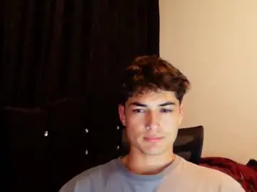Chaturbate Live Porn of jimmy_classic