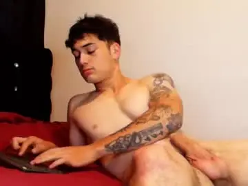 Chaturbate Adult Video Chat of jimmy_classic