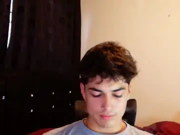 Chaturbate Adult Video Chat of jimmy_classic