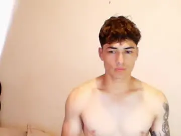 Chaturbate Sex Chat of jimmy_classic
