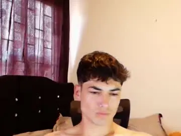 Chaturbate Watch Live Sex Cams of jimmy_classic