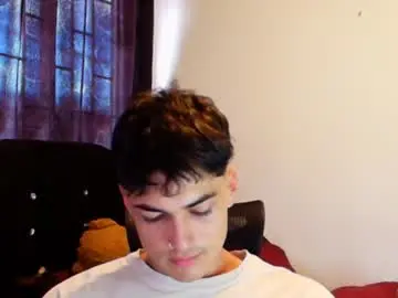 Chaturbate Watch Live Sex Cams of jimmy_classic