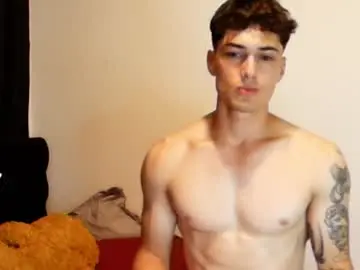 Chaturbate Adult Video Chat of jimmy_classic