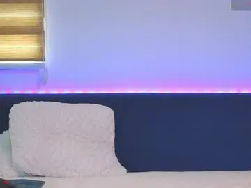Chaturbate Best Webcam of julian_turner