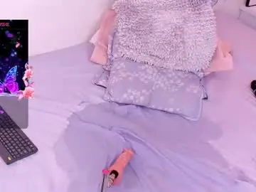 Chaturbate Live Sex of katta_giil