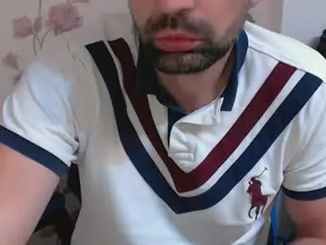 Chaturbate Best Webcam of leo_gianni