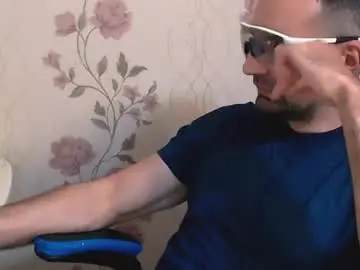 Chaturbate Watch Live Sex Cams of leo_gianni