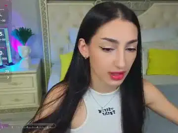 Chaturbate Free Porn Cam of lina_robbins