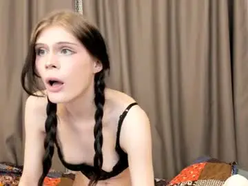 Chaturbate Sex Chat of lisahempton