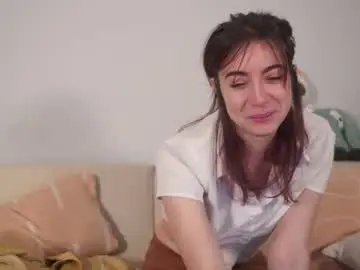 Chaturbate Live Sex Cam of lizmreow