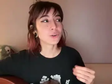 Chaturbate Live Sex of lizmreow