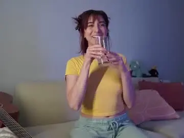 Chaturbate Adult Webcams of lizmreow
