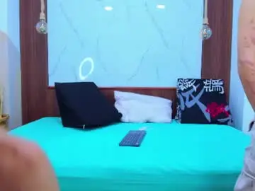 Chaturbate Free Live Porn of loversinfire