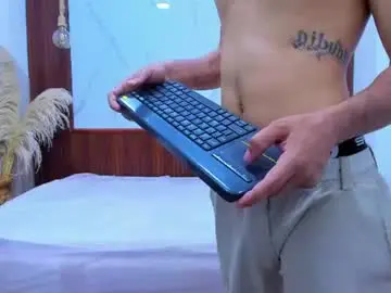 Chaturbate Adult Webcams of loversinfire