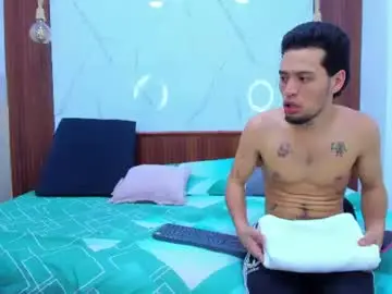 Chaturbate Best live sex cam show of loversinfire