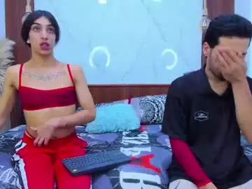 Chaturbate Private Sex Chat of loversinfire