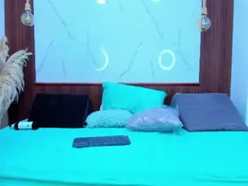 Chaturbate Sex Chat of loversinfire