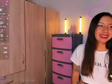 Chaturbate Watch Live Sex Cams of lovexxxdanna