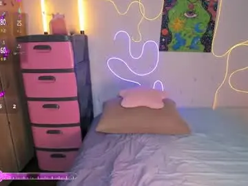 Chaturbate Adult Video Chat of lovexxxdanna