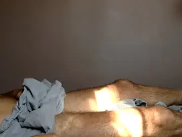 Chaturbate Free Live Porn of malefrenchskinny