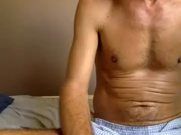 Chaturbate Watch Live Sex Cams of malefrenchskinny