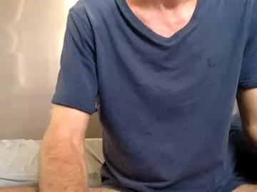 Chaturbate Nude Webcam of malefrenchskinny
