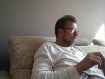 Chaturbate Private Sex Chat of marcksub911