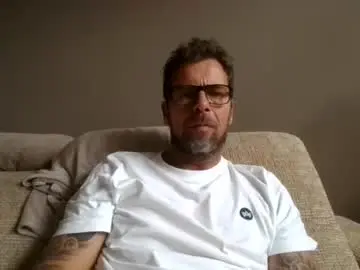 Chaturbate Watch Live Sex Cams of marcksub911
